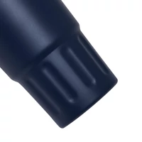 Kép 14/19 - TRAVEL MUG hőszigetelt bögre, tengerészkék