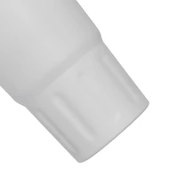 Kép 3/19 - TRAVEL MUG hőszigetelt bögre, fehér