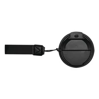 Kép 17/25 - TRAVEL MUG hőszigetelt bögre, antracit