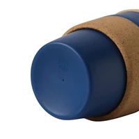 Kép 6/9 - TRAVEL GRIP - bögre, tengerészkék