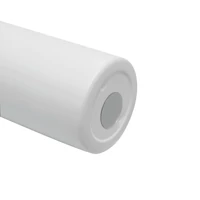 Kép 9/11 - DRINK NOBLY vákuumos palack, termosz, fehér