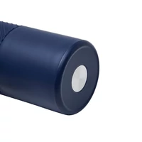 Kép 8/10 - VACUGRIP vákuumszigetelt palack, tengerészkék
