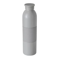 Kép 12/16 - VACUGRIP vákuumszigetelt palack, szürke