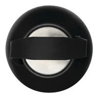Kép 14/15 - STEEL LOOP vákuumszigetelt palack, fekete