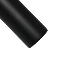 Kép 3/15 - STEEL LOOP vákuumszigetelt palack, fekete