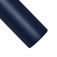 Kép 4/21 - STEEL LOOP vákuumszigetelt palack, tengerészkék