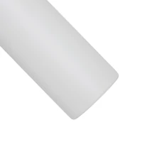 Kép 12/15 - STEEL LOOP vákuumszigetelt palack, fehér