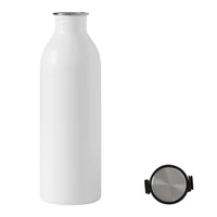 Kép 12/14 - GET REFRESH vákuumos palack, fehér