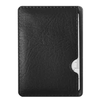 Kép 2/10 - POCKET CARD multifunkciós túlélő kártya, eszköz, ezüst