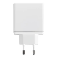 Kép 3/12 - ENDLESS POWER ADVANCED USB-s hálózati töltő adapter, fehér