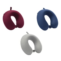 Kép 15/16 - BEST COMFY nyakpárna, tengerészkék