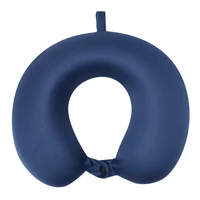 Kép 9/16 - BEST COMFY nyakpárna, tengerészkék