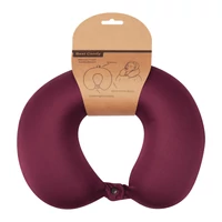 Kép 4/10 - BEST COMFY nyakpárna, bogyósgyümölcs