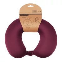 Kép 5/10 - BEST COMFY nyakpárna, bogyósgyümölcs
