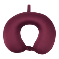 Kép 10/10 - BEST COMFY nyakpárna, bogyósgyümölcs