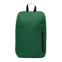 Kép 7/10 - COMMON hátizsák, zöld
