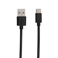 Kép 9/15 - CHARGE FAST vezeték nélküli töltőállomás, fekete