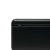 Kép 12/19 - POCKET POWER powerbank, fekete