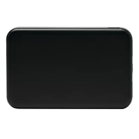 Kép 10/19 - POCKET POWER powerbank, fekete