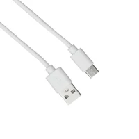 Kép 11/15 - ENDURANCE RECYCLED powerbank, ezüst