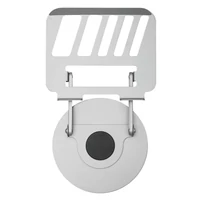 Kép 7/19 - COUNTER MASTER tablet tartó, ezüst