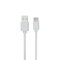 Kép 12/21 - MAGNET powerbank, fehér