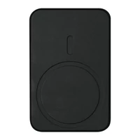 Kép 13/15 - MAGNET powerbank, fekete