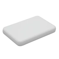 Kép 7/18 - POCKET ENERGY powerbank, fehér