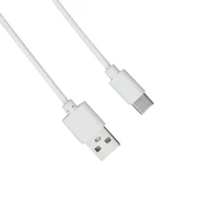 Kép 9/18 - POCKET ENERGY powerbank, fehér
