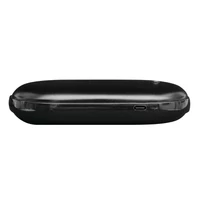 Kép 14/23 - HEAT POWER powerbank és zsebmelegítő, fekete