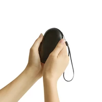 Kép 16/23 - HEAT POWER powerbank és zsebmelegítő, fekete