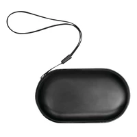 Kép 19/23 - HEAT POWER powerbank és zsebmelegítő, fekete