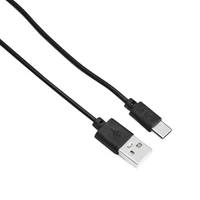 Kép 21/23 - HEAT POWER powerbank és zsebmelegítő, fekete