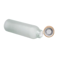 Kép 3/3 - 500 ml szublimációs kulacs, áttetsző