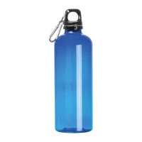 Kép 3/3 - 600 ml sportkulacs, kék