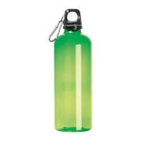 Kép 3/3 - 600 ml sportkulacs, zöld