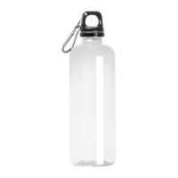 Kép 3/3 - 600 ml sportkulacs, áttetsző