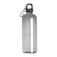 Kép 3/3 - 600 ml sportkulacs, sötétszürke
