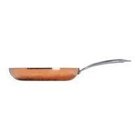 Kép 3/3 - Indukciós serpenyő, rose gold