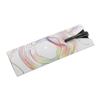 Kép 3/3 - VIVID golyóstoll, fekete