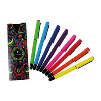 Kép 3/3 - CELEBRATION ROLLER rollertoll, sárga