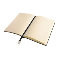 Kép 3/3 - RIPORTER szett, narancssárga, narancssárga