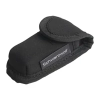 Kép 3/3 - PONY BLACK NEW mini multitool, fekete