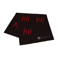 Kép 2/3 - CROSSET outdoor szett, fekete