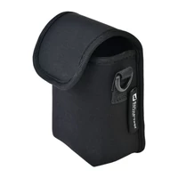 Kép 3/3 - CROSSET outdoor szett, fekete