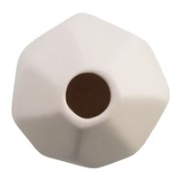 Kép 3/3 - KALAJOKI illatosító diffúzor  , fehér