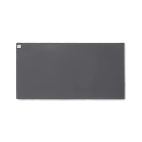 Kép 2/6 - SAND SEAQUAL® törölköző 70x140 cm, szürke