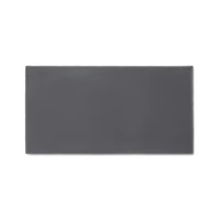Kép 4/6 - SAND SEAQUAL® törölköző 70x140 cm, szürke
