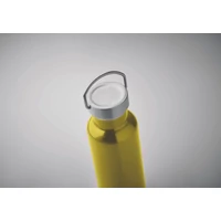 Kép 6/6 - FLORENCE Duplafalú palack 500 ml, lime
