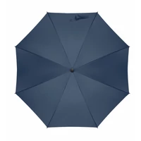 Kép 2/5 - SEATLE 23 colos szélálló esernyő, kék